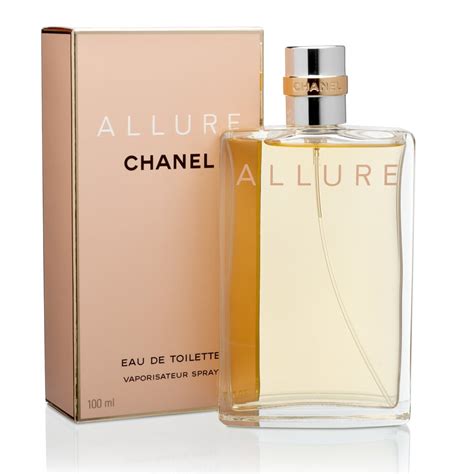 allure chanel 100ml woman|Chanel Allure boots.